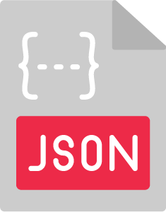 json formatter online