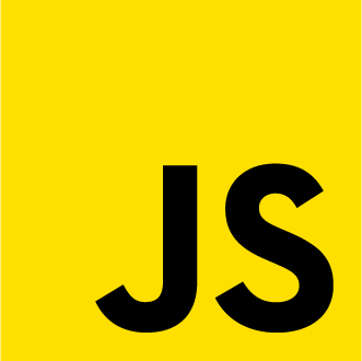 json to javascript online