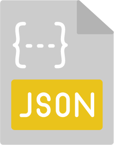 json minify to json expand online