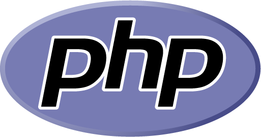 json to php online