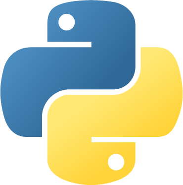 json to python online