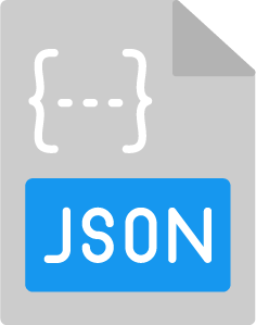 json string to json online