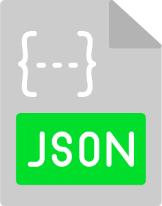 json validator online