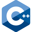 C++