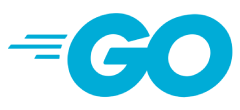 Go (Golang)