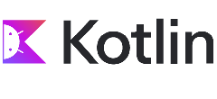 Kotlin